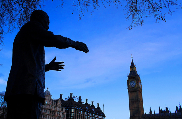留還是丟,始終是你的選擇_img_2
